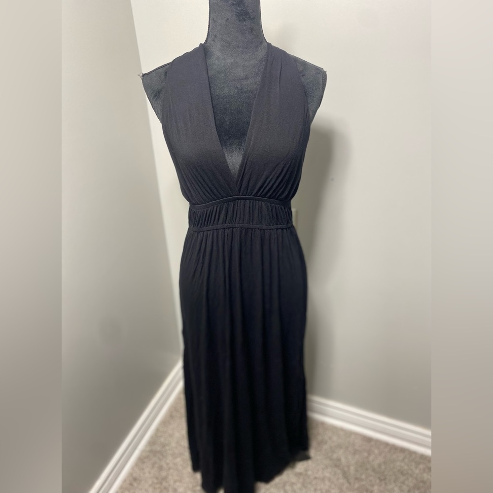 Xl maxi long dress